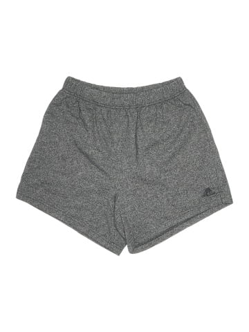Adidas Athletic Shorts (view 1)