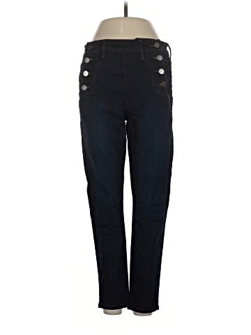Ann Taylor LOFT Jeans (view 1)