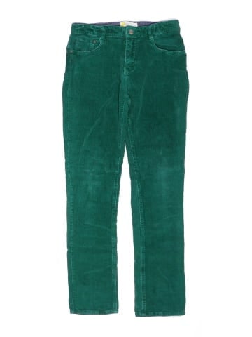 Boden Casual Pants (view 1)