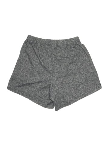 Adidas Athletic Shorts (view 2)