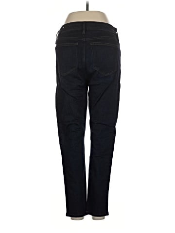 Ann Taylor LOFT Jeans (view 2)