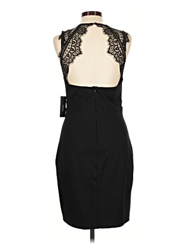 Lulus Cocktail Dress (view 2)