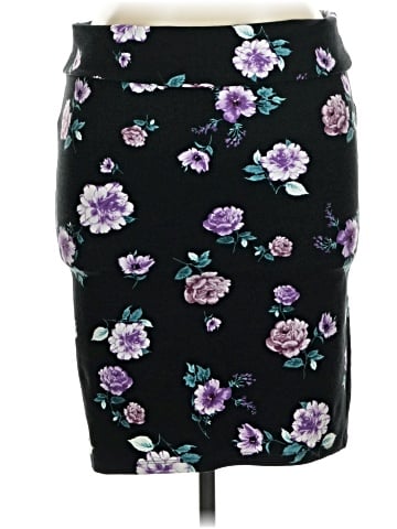 Torrid Formal Skirt (view 1)