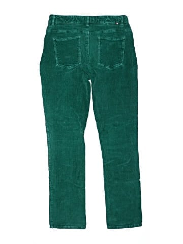 Boden Casual Pants (view 2)