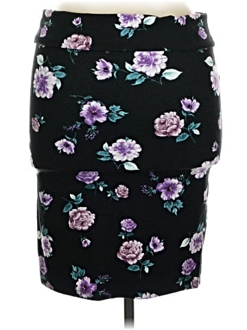 Torrid Formal Skirt (view 2)