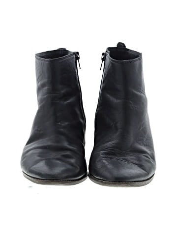 Lucky Brand Ankle Boots (view 2)