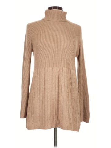 Soft Surroundings Casual Dress (view 1)