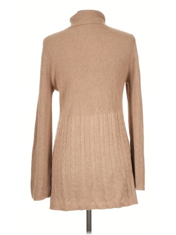 Soft Surroundings Casual Dress (view 2)