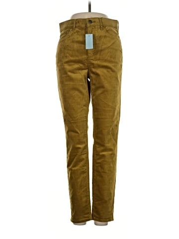 Ann Taylor LOFT Casual Pants (view 1)
