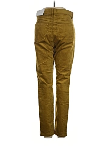 Ann Taylor LOFT Casual Pants (view 2)