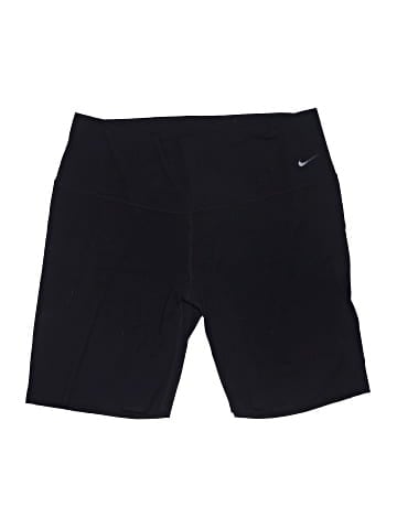 Nike Athletic Shorts (view 1)