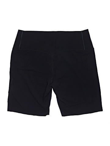 Nike Athletic Shorts (view 2)