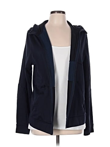 Lululemon Athletica Jacket (view 1)