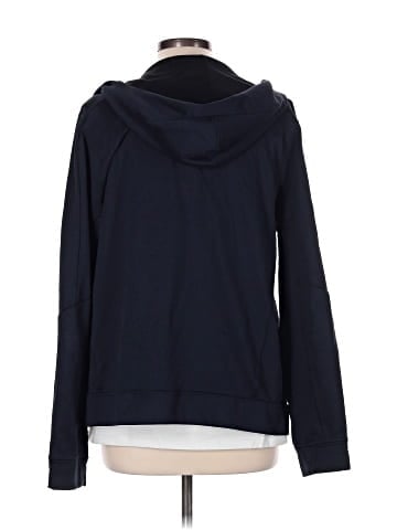 Lululemon Athletica Jacket (view 2)