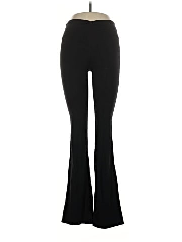 Aeropostale Active Pants (view 1)