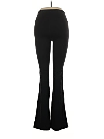 Aeropostale Active Pants (view 2)