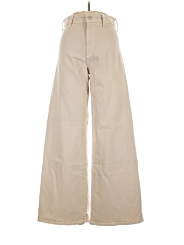 Universal Thread Jeans (view 1)