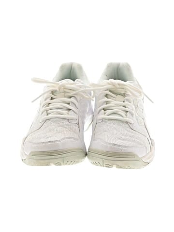 Asics Sneakers (view 2)