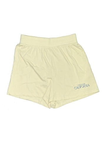 Fashion Nova Athletic Shorts (view 1)