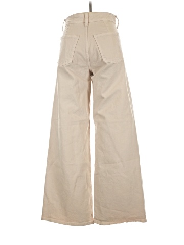 Universal Thread Jeans (view 2)