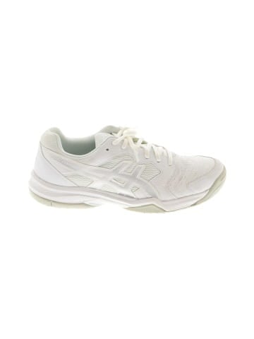 Asics Sneakers (view 1)