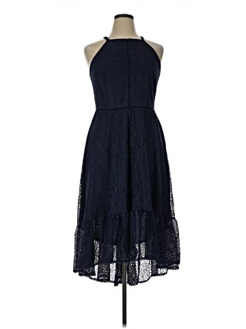 Vince Camuto Cocktail Dress (view 1)