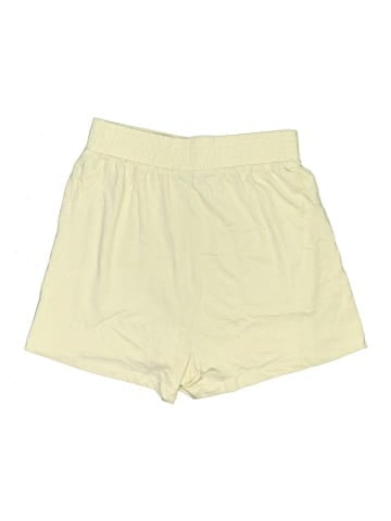 Fashion Nova Athletic Shorts (view 2)