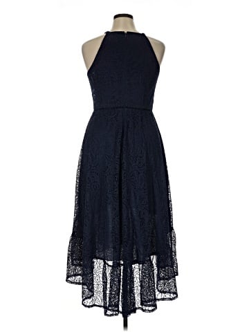 Vince Camuto Cocktail Dress (view 2)