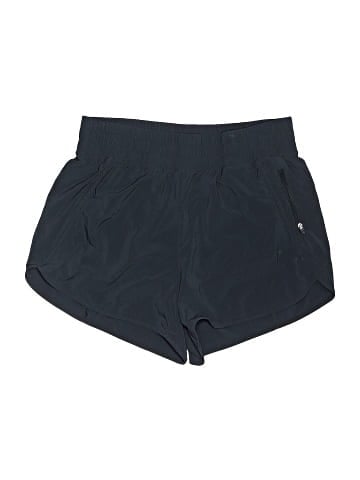 Bally Total Fitness Athletic Shorts (view 1)