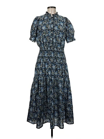 Apiece Apart Casual Dress (view 1)