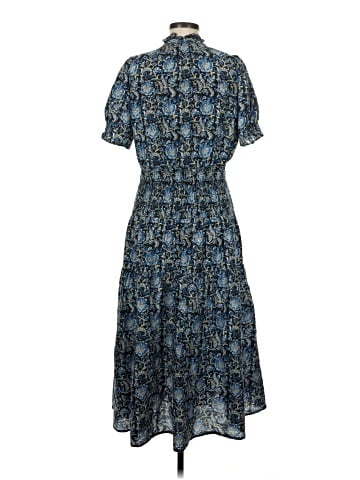 Apiece Apart Casual Dress (view 2)