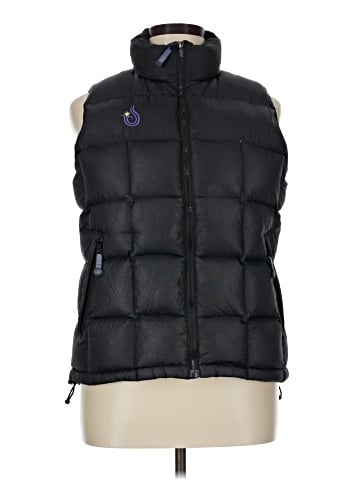 Isis for Women Vest (view 1)