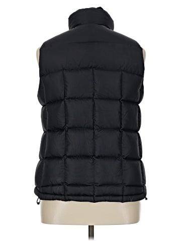Isis for Women Vest (view 2)