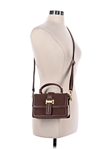 Unbranded Satchel (view 2)