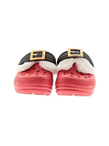 Crocs Clogs (view 2)