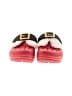 Crocs Red Clogs Size 4 (baby) - photo 2