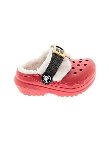 Crocs Clogs (view 1)