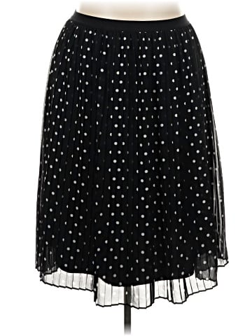 A New Day Casual Skirt (view 1)