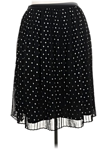 A New Day Casual Skirt (view 2)