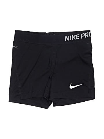Nike Athletic Shorts (view 1)