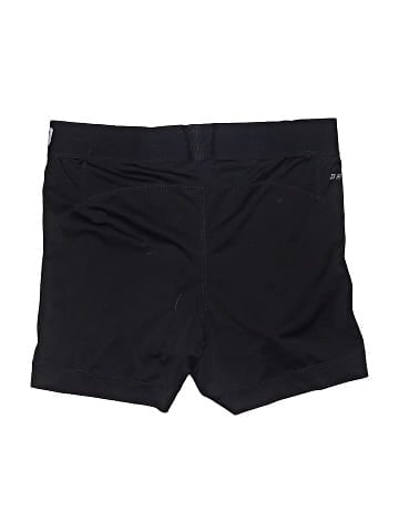 Nike Athletic Shorts (view 2)