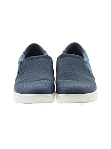 Dr. Scholl's Sneakers (view 2)