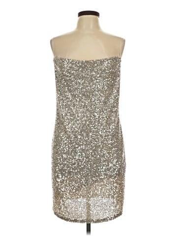 Topshop Cocktail Dress (view 1)