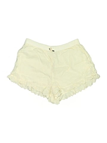American Eagle Outfitters Shorts (view 1)