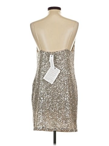 Topshop Cocktail Dress (view 2)