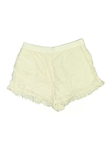 American Eagle Outfitters Shorts (view 2)