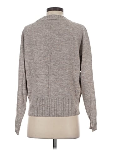 Ann Taylor LOFT Pullover Sweater (view 2)