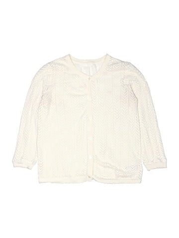 Gap Cardigan (view 1)
