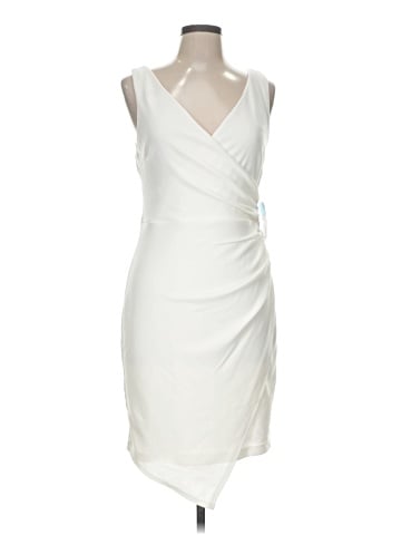 premier amour Cocktail Dress (view 1)