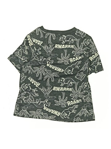 Old Navy Short Sleeve T-Shirt (view 2)